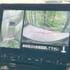 mitsubishi delica-d5 2023 quick_quick_CV1W_CV1W-4018780 image 4