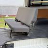 toyota hiace-van 2022 -TOYOTA 【横浜 400ﾕ6071】--Hiace Van 3BF-TRH200V--TRH200-5052636---TOYOTA 【横浜 400ﾕ6071】--Hiace Van 3BF-TRH200V--TRH200-5052636- image 10