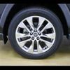 toyota rav4 2019 -TOYOTA--RAV4 6BA-MXAA54--MXAA54-4004806---TOYOTA--RAV4 6BA-MXAA54--MXAA54-4004806- image 24