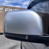mitsubishi delica-d5 2019 CFJ1649992 image 23