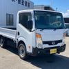 nissan atlas 2017 GOO_NET_EXCHANGE_1230445A30250722W001 image 4