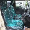 suzuki jimny 2025 CFJ1496263 image 8