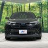 toyota c-hr 2017 quick_quick_ZYX10_ZYX10-2089864 image 14