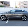 audi q8 2019 quick_quick_F1DCBA_WAUZZZF15KD045459 image 6