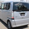 honda n-box-plus 2016 -HONDA 【名変中 】--N BOX + JF1--8800043---HONDA 【名変中 】--N BOX + JF1--8800043- image 16