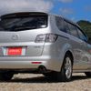 mazda mpv 2007 T10804 image 14