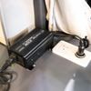 toyota hiace-van 2017 CFJ1722467 image 22