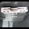 daihatsu copen 2008 -DAIHATSU--Copen L880K--0045889---DAIHATSU--Copen L880K--0045889- image 6