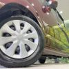 honda n-box 2015 -HONDA--N BOX DBA-JF2--JF2-1403349---HONDA--N BOX DBA-JF2--JF2-1403349- image 13