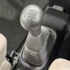 suzuki wagon-r 2018 -SUZUKI--Wagon R DBA-MH35S--MH35S-116786---SUZUKI--Wagon R DBA-MH35S--MH35S-116786- image 4