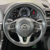 mazda cx-5 2015 -MAZDA--CX-5 LDA-KE2FW--KE2FW-200876---MAZDA--CX-5 LDA-KE2FW--KE2FW-200876- image 12