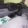 toyota toyoace 2019 -TOYOTA--Toyoace XZC600-0013171---TOYOTA--Toyoace XZC600-0013171- image 5