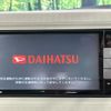 daihatsu mira-tocot 2018 quick_quick_LA550S_LA550S-0006449 image 3