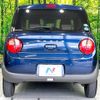 suzuki alto-lapin 2020 -SUZUKI--Alto Lapin DBA-HE33S--HE33S-244004---SUZUKI--Alto Lapin DBA-HE33S--HE33S-244004- image 12
