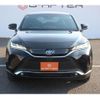 toyota harrier 2023 -TOYOTA--Harrier 6AA-AXUH80--AXUH80-0081135---TOYOTA--Harrier 6AA-AXUH80--AXUH80-0081135- image 8