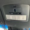 toyota harrier 2018 -TOYOTA--Harrier DBA-ZSU65W--ZSU65-0030864---TOYOTA--Harrier DBA-ZSU65W--ZSU65-0030864- image 28
