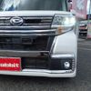 daihatsu tanto 2016 -DAIHATSU--Tanto DBA-LA600S--LA600S-0409672---DAIHATSU--Tanto DBA-LA600S--LA600S-0409672- image 11