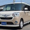 daihatsu move-canbus 2017 -DAIHATSU--Move Canbus LA800S--0049777---DAIHATSU--Move Canbus LA800S--0049777- image 19