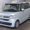 honda n-box 2021 -HONDA--N BOX 6BA-JF3--JF3-2319244---HONDA--N BOX 6BA-JF3--JF3-2319244- image 4