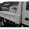 isuzu elf-truck 2011 CFJ1713770 image 14