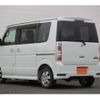 suzuki every-wagon 2012 -SUZUKI--Every Wagon ABA-DA64W--DA64W-403016---SUZUKI--Every Wagon ABA-DA64W--DA64W-403016- image 7
