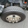 mitsubishi-fuso canter 2014 GOO_NET_EXCHANGE_0700644A30250527W001 image 47