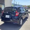 nissan note 2017 quick_quick_HE12_HE12-080537 image 17