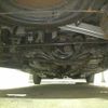 toyota probox-van 2020 -TOYOTA--Probox Van NCP165V-0072597---TOYOTA--Probox Van NCP165V-0072597- image 8
