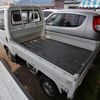 honda-acty-truck-1994-2170-car_8f513c33-6502-4103-8505-f3bfe0943c66