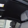 bmw 3-series 2013 quick_quick_KD20_WBAKD72010E752969 image 18