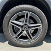 mercedes-benz glb-class 2021 -MERCEDES-BENZ 【香川 301ｻ241】--Benz GLB 247684M--2W151688---MERCEDES-BENZ 【香川 301ｻ241】--Benz GLB 247684M--2W151688- image 28