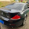 bmw 6-series 2007 -BMW--BMW 6 Series ABA-EH30--WBAEH32000B722602---BMW--BMW 6 Series ABA-EH30--WBAEH32000B722602- image 4