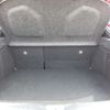 toyota c-hr 2020 -TOYOTA--C-HR 6AA-ZYX11--ZYX11-2028366---TOYOTA--C-HR 6AA-ZYX11--ZYX11-2028366- image 9