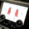 land-rover range-rover-evoque 2019 GOO_JP_700250572030250516001 image 32