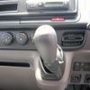 mitsubishi-fuso canter 2025 CFJ1713807 image 11
