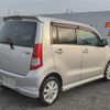 suzuki wagon-r 2010 -SUZUKI--Wagon R DBA-MH23S--MH23S-321967---SUZUKI--Wagon R DBA-MH23S--MH23S-321967- image 5