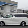 toyota alphard 2019 -TOYOTA--Alphard DBA-AGH30W--AGH30-0247504---TOYOTA--Alphard DBA-AGH30W--AGH30-0247504- image 11