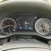 toyota harrier 2022 quick_quick_6BA-MXUA80_MXUA80-0076537 image 14