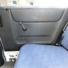 honda acty-van 2017 -HONDA 【所沢 480ｾ9829】--Acty Van EBD-HH5--HH5-2010650---HONDA 【所沢 480ｾ9829】--Acty Van EBD-HH5--HH5-2010650- image 12