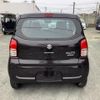 suzuki alto 2023 -SUZUKI--Alto HA97S--119579---SUZUKI--Alto HA97S--119579- image 27