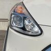 toyota sienta 2020 -TOYOTA--Sienta NSP170G--NSP170-7240618---TOYOTA--Sienta NSP170G--NSP170-7240618- image 39