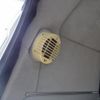 toyota hiace-van 2012 CFJ1704912 image 71