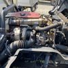 toyota toyoace 2015 GOO_NET_EXCHANGE_0730233A30250515W001 image 18