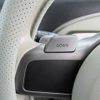 mazda biante 2015 CFJ9549659 image 8