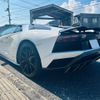 lamborghini lamborghini-aventador 2018 CFJ1830125 image 3