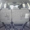 toyota estima 2016 CFJ1599898 image 10