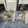 mitsubishi-fuso canter 2005 -MITSUBISHI--Canter FE73BEV-510005---MITSUBISHI--Canter FE73BEV-510005- image 5