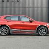 bmw x2 2019 -BMW--BMW X2 LDA-YK20--WBAYK720205N80547---BMW--BMW X2 LDA-YK20--WBAYK720205N80547- image 20