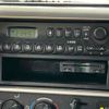 hino ranger 2002 CFJ1811105 image 7