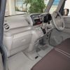 honda n-box 2012 -HONDA--N BOX DBA-JF1--1127325---HONDA--N BOX DBA-JF1--1127325- image 13